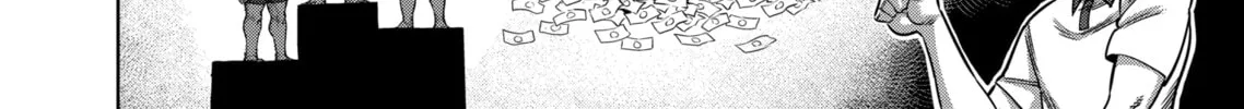 Read Kengan Omega chapter 31 image 7 on Lezhin
