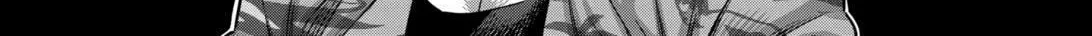Read Kengan Omega chapter 316 image 1 on Lezhin