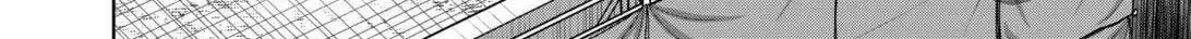 Read Kengan Omega chapter 316 image 11 on Lezhin