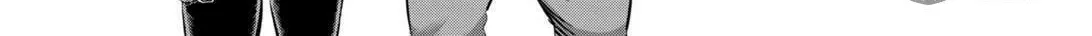 Read Kengan Omega chapter 317 image 19 on Lezhin