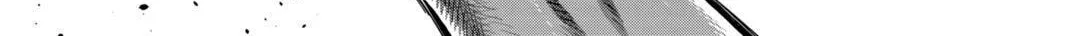 Read Kengan Omega chapter 317 image 21 on Lezhin