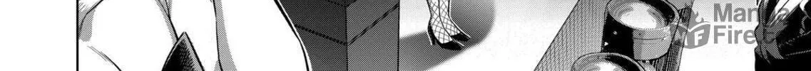 Read Kengan Omega chapter 318 image 11 on Lezhin