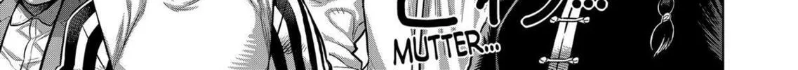 Read Kengan Omega chapter 318 image 13 on Lezhin