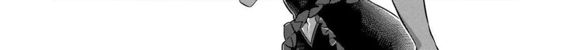 Read Kengan Omega chapter 318 image 15 on Lezhin