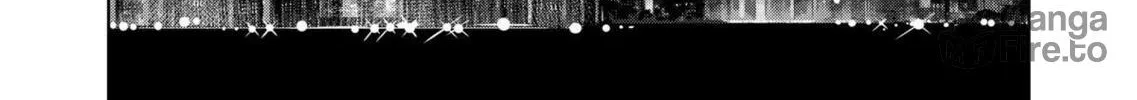 Read Kengan Omega chapter 318 image 19 on Lezhin