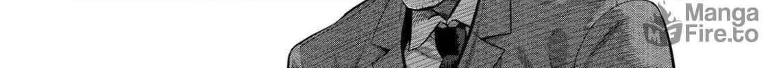 Read Kengan Omega chapter 318 image 23 on Lezhin