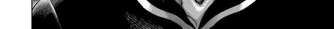 Read Kengan Omega chapter 318 image 31 on Lezhin