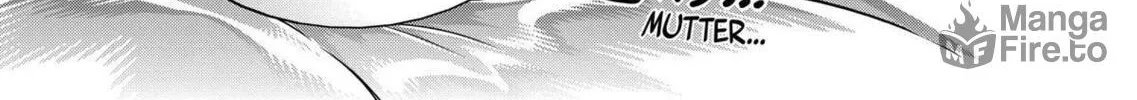 Read Kengan Omega chapter 318 image 5 on Lezhin