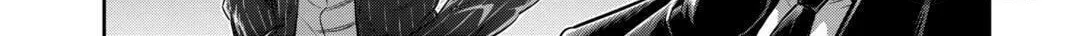 Read Kengan Omega chapter 319 image 17 on Lezhin