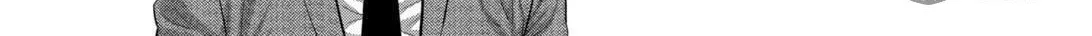 Read Kengan Omega chapter 319 image 9 on Lezhin