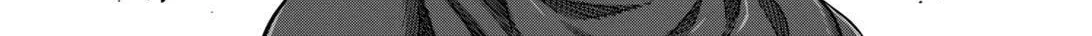 Read Kengan Omega chapter 320 image 21 on Lezhin