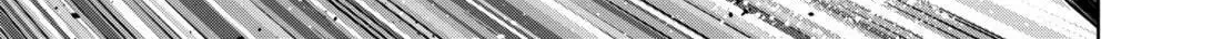 Read Kengan Omega chapter 321 image 33 on Lezhin