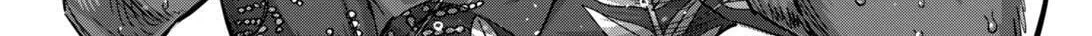 Read Kengan Omega chapter 322 image 13 on Lezhin