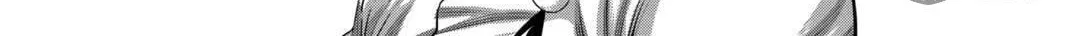 Read Kengan Omega chapter 322 image 19 on Lezhin