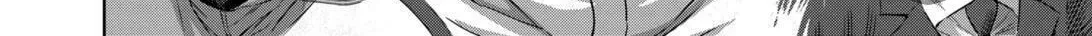 Read Kengan Omega chapter 323 image 11 on Lezhin