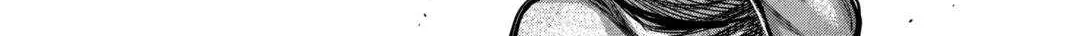 Read Kengan Omega chapter 324 image 27 on Lezhin