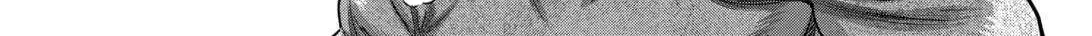 Read Kengan Omega chapter 324 image 29 on Lezhin