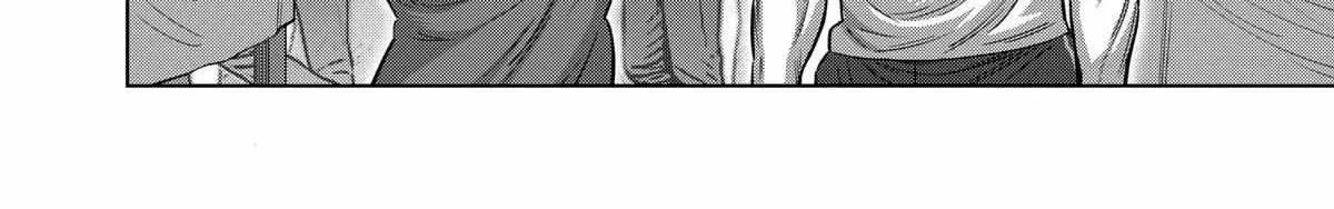 Read Kengan Omega chapter 325 image 15 on Lezhin