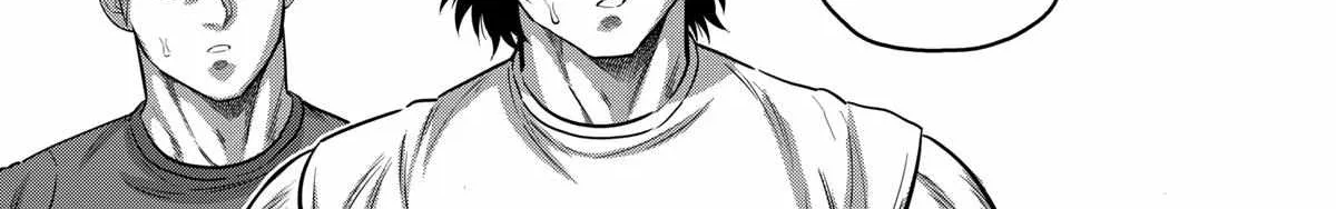 Read Kengan Omega chapter 325 image 17 on Lezhin