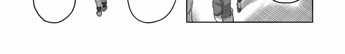 Read Kengan Omega chapter 325 image 19 on Lezhin