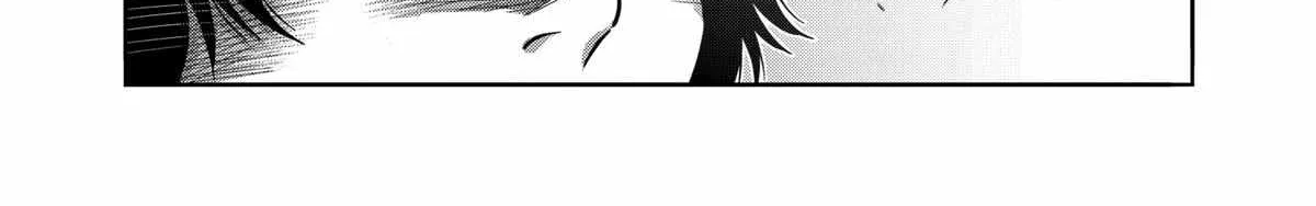 Read Kengan Omega chapter 325 image 29 on Lezhin