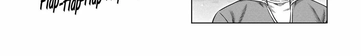 Read Kengan Omega chapter 325 image 3 on Lezhin