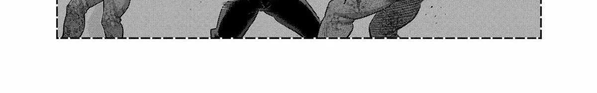 Read Kengan Omega chapter 325 image 7 on Lezhin