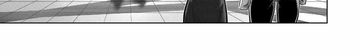 Read Kengan Omega chapter 325 image 9 on Lezhin