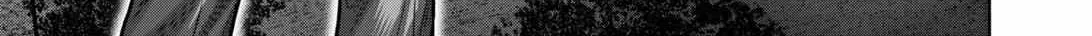 Kengan Omega Chapter 328 page 3 - 