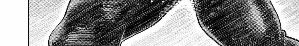 Kengan Omega Chapter 329 page 25 - 