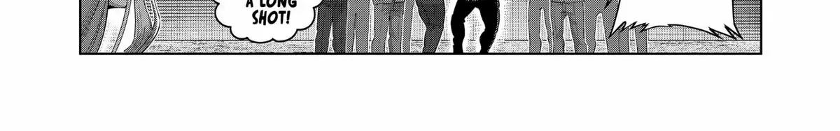 Kengan Omega Chapter 330 page 2 - 