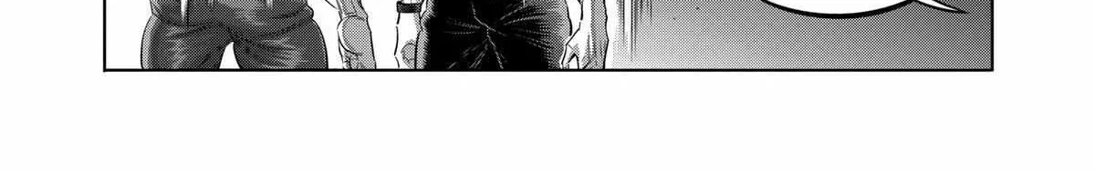 Kengan Omega Chapter 330 page 18 - 