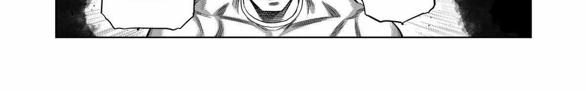 Kengan Omega Chapter 330 page 30 - 