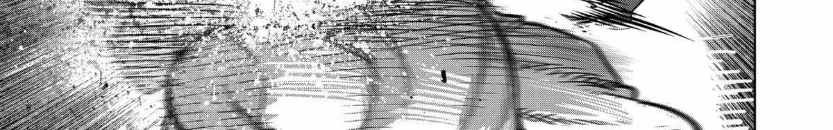 Kengan Omega Chapter 330 page 34 - 