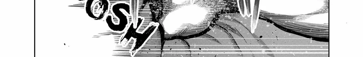 Kengan Omega Chapter 330 page 36 - 