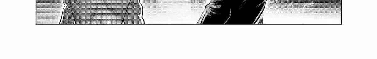 Kengan Omega Chapter 330 page 6 - 