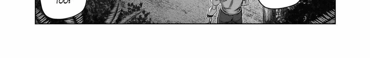 Kengan Omega Chapter 330 page 8 - 