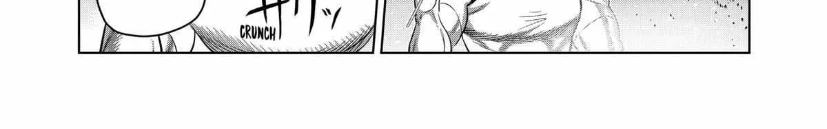 Kengan Omega Chapter 330 page 10 - 