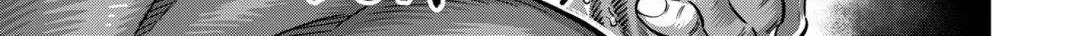 Kengan Omega Chapter 331 page 9 - 