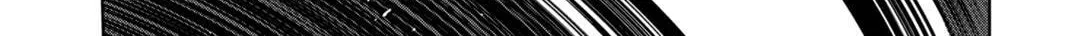 Kengan Omega Chapter 349 page 14 - 