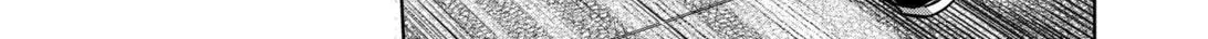 Kengan Omega Chapter 349 page 10 - 