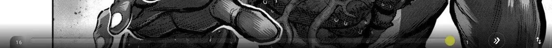 Kengan Omega Chapter 354 page 12 - 