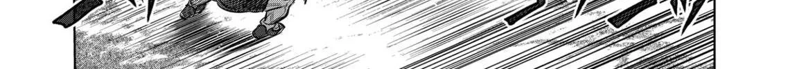 Kengan Omega Chapter 354 page 14 - 