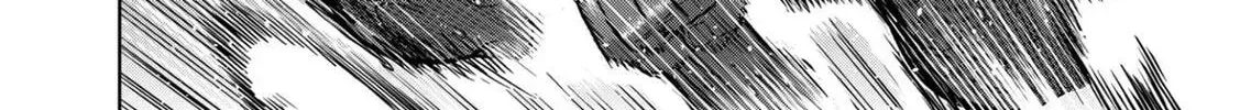 Kengan Omega Chapter 354 page 16 - 