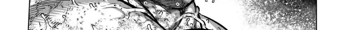 Kengan Omega Chapter 354 page 18 - 