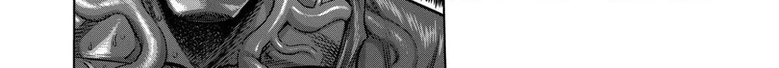 Kengan Omega Chapter 354 page 22 - 