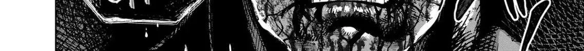 Kengan Omega Chapter 354 page 24 - 
