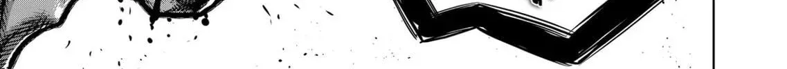 Kengan Omega Chapter 354 page 26 - 