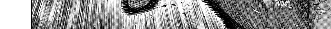 Kengan Omega Chapter 354 page 28 - 