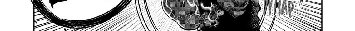 Kengan Omega Chapter 354 page 30 - 